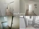 Annonce Vente Immeuble Sables-d'olonne
