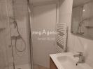 Acheter Immeuble 140 m2 Sables-d'olonne