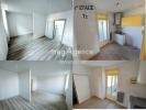 Acheter Immeuble Sables-d'olonne 540000 euros