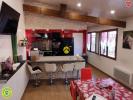 Annonce Vente Maison Montet