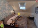 Acheter Maison 131 m2 Montet