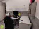 Acheter Maison Montet 205000 euros