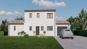 For sale House Mimizan  40200 105 m2 5 rooms