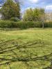 Annonce Vente Maison Biganos