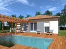 For sale House Aureilhan 40200 120 m2