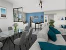 Annonce Vente Maison Gastes
