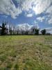 Acheter Maison Preignac 199700 euros