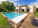 Annonce Vente 5 pièces Maison Brede