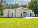 Acheter Maison 124 m2 Brede