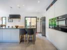 Acheter Maison Brede Gironde