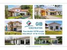 Acheter Maison Brede 588350 euros