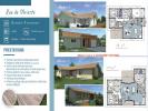 Annonce Vente 4 pices Maison Sanguinet