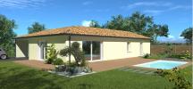 Annonce Vente Terrain Saint-medard-en-jalles