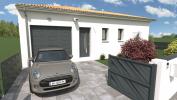 Acheter Maison 99 m2 Merignac