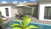 Acheter Maison Merignac 456340 euros