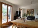 Annonce Vente 7 pièces Maison Ivry-la-bataille