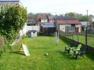 For sale House Saint-michel-sur-ternoise  62130 133 m2 6 rooms