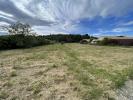 Vente Terrain Bize-minervois 11
