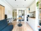 Apartment SIX-FOURS-LES-PLAGES 