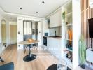 Apartment SIX-FOURS-LES-PLAGES 