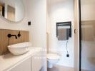 Apartment SIX-FOURS-LES-PLAGES 