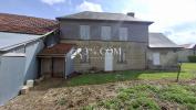 Annonce Vente 5 pièces Maison Fresnes-tilloloy