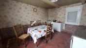 Acheter Maison Fresnes-tilloloy Somme