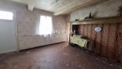 Acheter Maison Fresnes-tilloloy 84900 euros