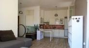 Annonce Location 3 pices Appartement Cannet