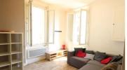 Louer Appartement 55 m2 Cannet