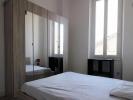 Louer Appartement Cannet Alpes Maritimes