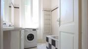 Louer Appartement Cannet 1000 euros