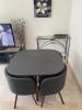 Annonce Location 2 pièces Appartement Mandelieu-la-napoule