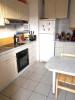 Louer Appartement 49 m2 Mandelieu-la-napoule