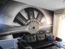 Louer Appartement Mandelieu-la-napoule 990 euros