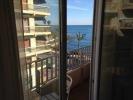 Annonce Location Appartement Antibes