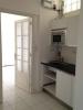 Louer Appartement 30 m2 Antibes