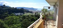 Annonce Vente 3 pièces Appartement Nice
