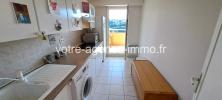Acheter Appartement Nice 420000 euros