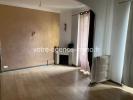 Annonce Vente 3 pièces Appartement Nice