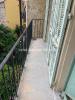 Acheter Appartement 70 m2 Nice
