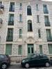 Acheter Appartement Nice Alpes Maritimes