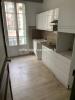 Acheter Appartement Nice 275600 euros