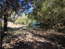 Annonce Vente Terrain Combaillaux