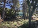 Acheter Terrain 2489 m2 Combaillaux