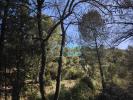 Acheter Terrain Combaillaux Herault