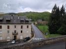 Annonce Vente Maison Banassac