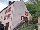 Acheter Maison 77 m2 Banassac