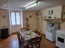 Acheter Maison Banassac Lozere