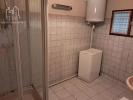 Acheter Maison Banassac 77000 euros